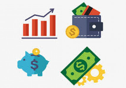 Phòng kế hoạch - Tài Chính 